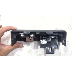 Recambio de interruptor esp para peugeot 3008 i monospace (0u_) 1.6 vti referencia OEM IAM 96656492XT  