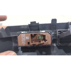 Recambio de interruptor esp para peugeot 3008 i monospace (0u_) 1.6 vti referencia OEM IAM 96656492XT  