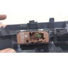 Recambio de interruptor esp para peugeot 3008 i monospace (0u_) 1.6 vti referencia OEM IAM 96656492XT  