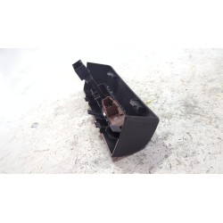 Recambio de interruptor esp para peugeot 3008 i monospace (0u_) 1.6 vti referencia OEM IAM 96656492XT  