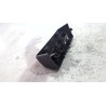 Recambio de interruptor esp para peugeot 3008 i monospace (0u_) 1.6 vti referencia OEM IAM 96656492XT  