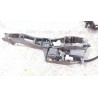 Recambio de cerradura puerta delantera derecha para peugeot 3008 i monospace (0u_) 1.6 vti referencia OEM IAM 9684559980  
