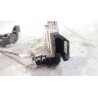 Recambio de cerradura puerta delantera derecha para peugeot 3008 i monospace (0u_) 1.6 vti referencia OEM IAM 9684559980  