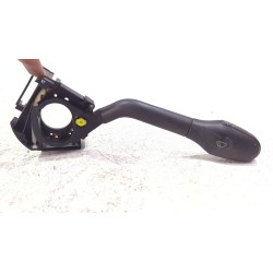 MANDO LIMPIAPARABRISAS 6K6953503T 
