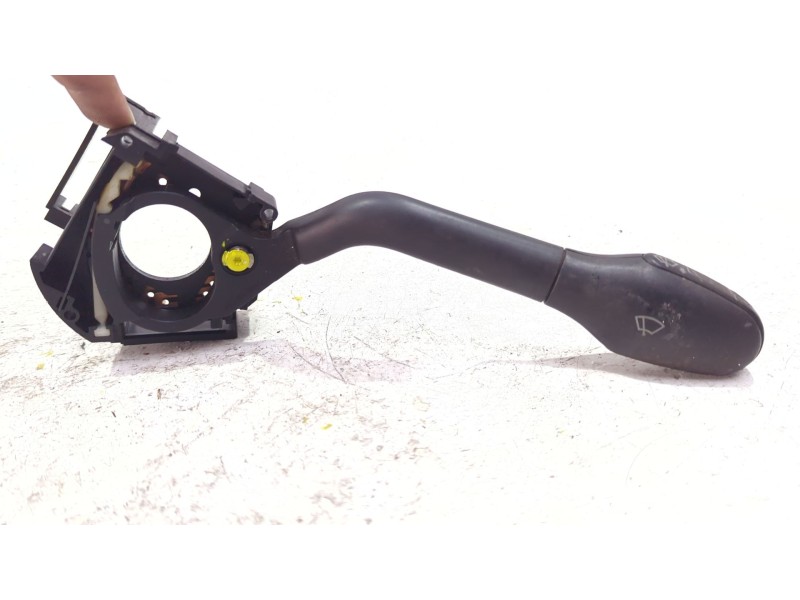 Recambio de mando limpiaparabrisas para seat ibiza ii (6k1) 1.4 i referencia OEM IAM 6K6953503T  
