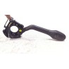 Recambio de mando limpiaparabrisas para seat ibiza ii (6k1) 1.4 i referencia OEM IAM 6K6953503T  