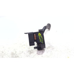 Recambio de mando limpiaparabrisas para seat ibiza ii (6k1) 1.4 i referencia OEM IAM 6K6953503T  