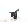 Recambio de mando limpiaparabrisas para seat ibiza ii (6k1) 1.4 i referencia OEM IAM 6K6953503T  