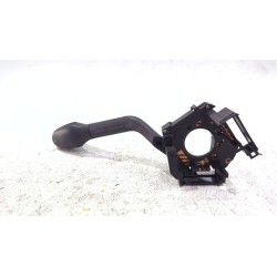Recambio de mando limpiaparabrisas para seat ibiza ii (6k1) 1.4 i referencia OEM IAM 6K6953503T  