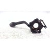 Recambio de mando limpiaparabrisas para seat ibiza ii (6k1) 1.4 i referencia OEM IAM 6K6953503T  