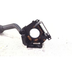 Recambio de mando limpiaparabrisas para seat ibiza ii (6k1) 1.4 i referencia OEM IAM 6K6953503T  