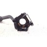 Recambio de mando limpiaparabrisas para seat ibiza ii (6k1) 1.4 i referencia OEM IAM 6K6953503T  