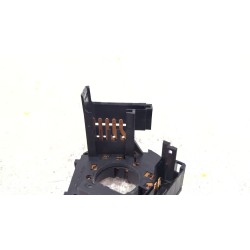 Recambio de mando limpiaparabrisas para seat ibiza ii (6k1) 1.4 i referencia OEM IAM 6K6953503T  
