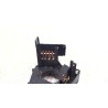Recambio de mando limpiaparabrisas para seat ibiza ii (6k1) 1.4 i referencia OEM IAM 6K6953503T  