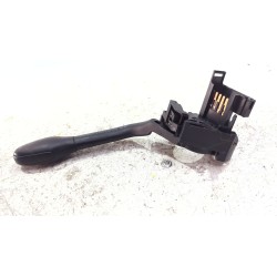Recambio de mando limpiaparabrisas para seat ibiza ii (6k1) 1.4 i referencia OEM IAM 6K6953503T  