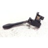 Recambio de mando limpiaparabrisas para seat ibiza ii (6k1) 1.4 i referencia OEM IAM 6K6953503T  