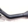 Recambio de mando limpiaparabrisas para seat ibiza ii (6k1) 1.4 i referencia OEM IAM 6K6953503T  
