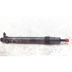 Recambio de inyector para peugeot 5008 (0u_, 0e_) 1.6 hdi referencia OEM IAM 9686191080  