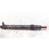 Recambio de inyector para peugeot 5008 (0u_, 0e_) 1.6 hdi referencia OEM IAM 9686191080  