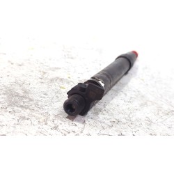 Recambio de inyector para peugeot 5008 (0u_, 0e_) 1.6 hdi referencia OEM IAM 9686191080  