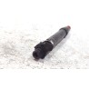 Recambio de inyector para peugeot 5008 (0u_, 0e_) 1.6 hdi referencia OEM IAM 9686191080  