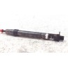 Recambio de inyector para peugeot 5008 (0u_, 0e_) 1.6 hdi referencia OEM IAM 9686191080  
