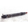 Recambio de inyector para peugeot 5008 (0u_, 0e_) 1.6 hdi referencia OEM IAM 9686191080  