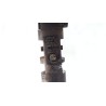 Recambio de inyector para peugeot 5008 (0u_, 0e_) 1.6 hdi referencia OEM IAM 9686191080  