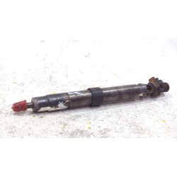 INYECTOR 9686191080 