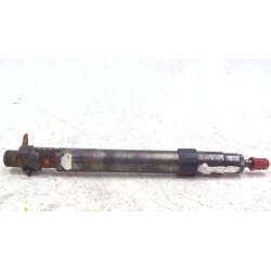 Recambio de inyector para peugeot 5008 (0u_, 0e_) 1.6 hdi referencia OEM IAM 9686191080  