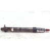 Recambio de inyector para peugeot 5008 (0u_, 0e_) 1.6 hdi referencia OEM IAM 9686191080  