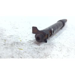 Recambio de inyector para peugeot 5008 (0u_, 0e_) 1.6 hdi referencia OEM IAM 9686191080  