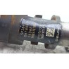 Recambio de inyector para peugeot 5008 (0u_, 0e_) 1.6 hdi referencia OEM IAM 9686191080  