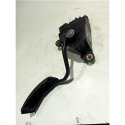 Recambio de pedal acelerador para renault megane ii classic berlina (2003) referencia OEM IAM 8200153268  