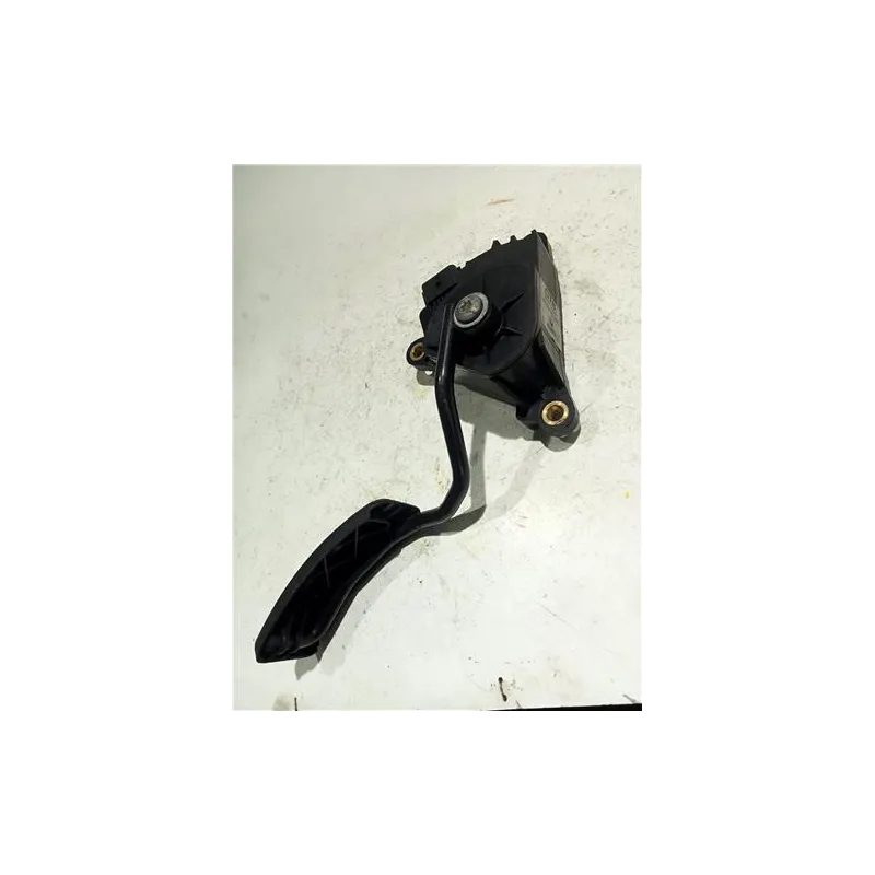 Recambio de pedal acelerador para renault megane ii classic berlina (2003) referencia OEM IAM 8200153268  