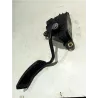 Recambio de pedal acelerador para renault megane ii classic berlina (2003) referencia OEM IAM 8200153268  