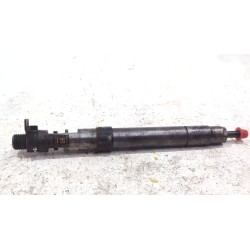 INYECTOR 9686191080 