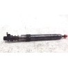 Recambio de inyector para peugeot 5008 (0u_, 0e_) 1.6 hdi referencia OEM IAM 9686191080  