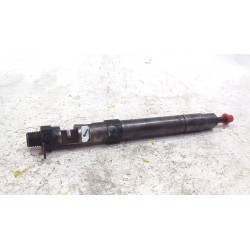 Recambio de inyector para peugeot 5008 (0u_, 0e_) 1.6 hdi referencia OEM IAM 9686191080  