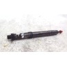 Recambio de inyector para peugeot 5008 (0u_, 0e_) 1.6 hdi referencia OEM IAM 9686191080  