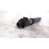 Recambio de inyector para peugeot 5008 (0u_, 0e_) 1.6 hdi referencia OEM IAM 9686191080  