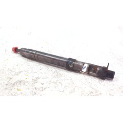 Recambio de inyector para peugeot 5008 (0u_, 0e_) 1.6 hdi referencia OEM IAM 9686191080  