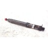 Recambio de inyector para peugeot 5008 (0u_, 0e_) 1.6 hdi referencia OEM IAM 9686191080  