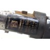 Recambio de inyector para peugeot 5008 (0u_, 0e_) 1.6 hdi referencia OEM IAM 9686191080  