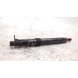 Recambio de inyector para peugeot 5008 (0u_, 0e_) 1.6 hdi referencia OEM IAM 9686191080  