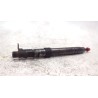 Recambio de inyector para peugeot 5008 (0u_, 0e_) 1.6 hdi referencia OEM IAM 9686191080  