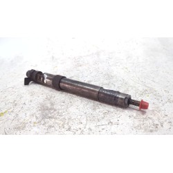 Recambio de inyector para peugeot 5008 (0u_, 0e_) 1.6 hdi referencia OEM IAM 9686191080  