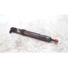 Recambio de inyector para peugeot 5008 (0u_, 0e_) 1.6 hdi referencia OEM IAM 9686191080  