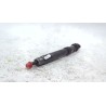 Recambio de inyector para peugeot 5008 (0u_, 0e_) 1.6 hdi referencia OEM IAM 9686191080  