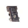 Recambio de inyector para peugeot 5008 (0u_, 0e_) 1.6 hdi referencia OEM IAM 9686191080  